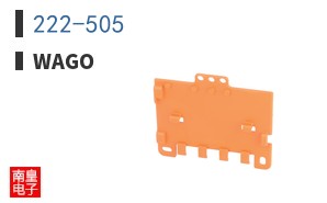 222-505