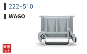 222-510