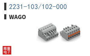 2231-103/102-000