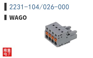 2231-104/026-000