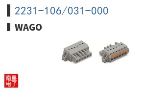 2231-106/031-000