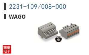 2231-109/008-000