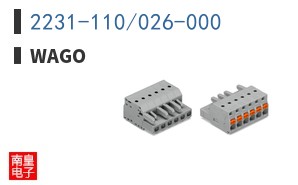 2231-110/026-000