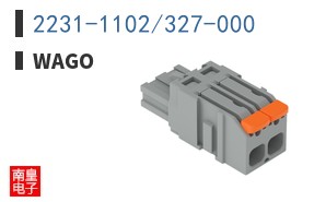 2231-1102/327-000