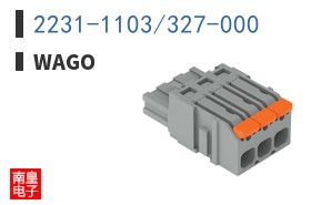 2231-1103/327-000