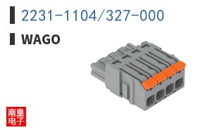 2231-1104/327-000