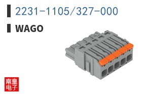 2231-1105/327-000