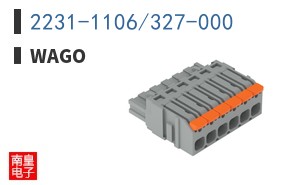 2231-1106/327-000