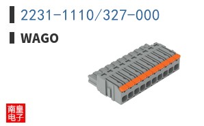 2231-1110/327-000