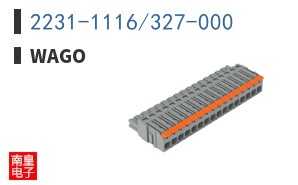 2231-1116/327-000