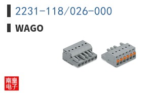 2231-118/026-000