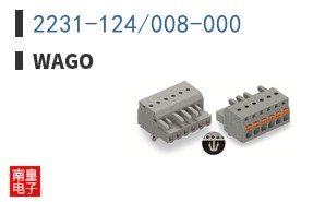 2231-124/008-000