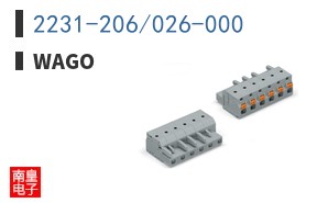 2231-206/026-000