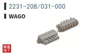 2231-208/031-000