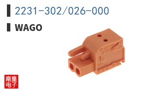 2231-302/026-000