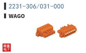 2231-306/031-000