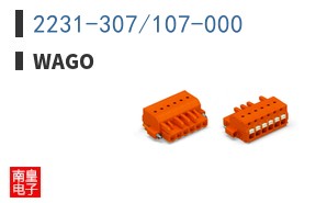2231-307/107-000