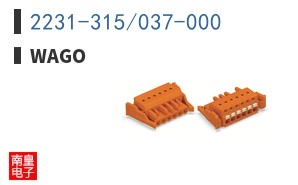 2231-315/037-000