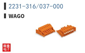 2231-316/037-000