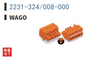 2231-324/008-000