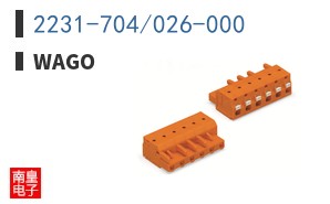 2231-704/026-000