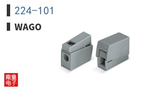 224-101