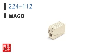 224-112