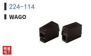 224-114
