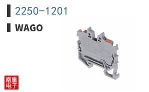 2250-1201