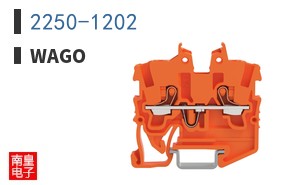 2250-1202