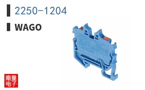 2250-1204