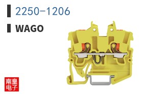 2250-1206