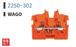 2250-302