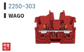 2250-303