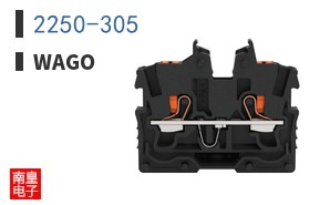 2250-305