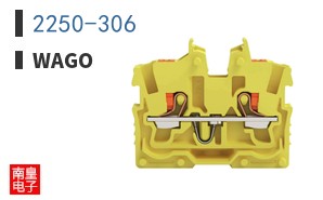 2250-306