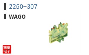 2250-307