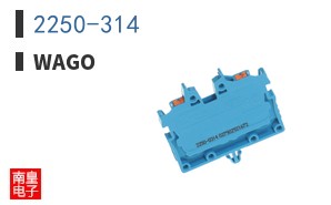 2250-314