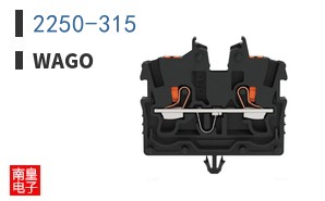 2250-315