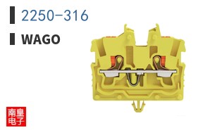2250-316