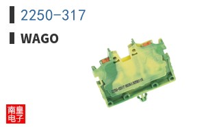 2250-317