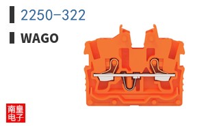2250-322