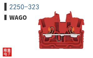 2250-323
