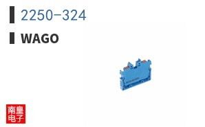 2250-324
