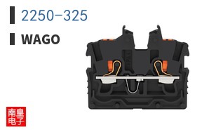 2250-325