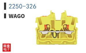 2250-326