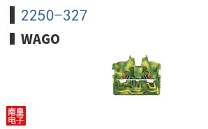 2250-327