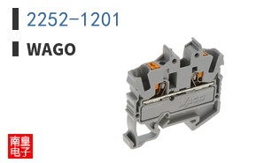 2252-1201