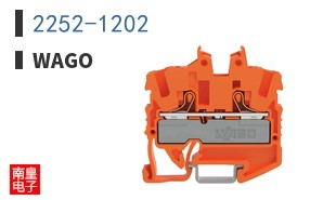 2252-1202