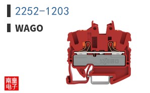 2252-1203